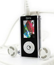  MP3- IOPS Z1   OLED-