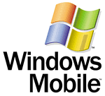 Microsoft     -  Windows Mobile