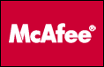McAfee Mobile Security      