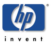 HP    iPAQ hw6500  iPAQ Foldable Keyboard