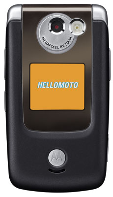 Motorola A910     Wi-Fi  GSM
