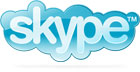 Skype 2.0   