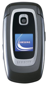 Samsung Z330     MP3 , GPRS  UMTS