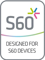  S60     Symbian OS