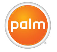 Palm Inc   Wireless Security  Palm T|X