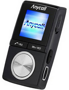 Samsung SBH-300  MP3-   Bluetooth-  2  