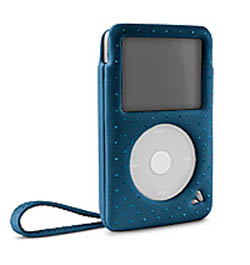     iPod