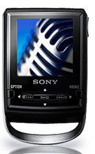Sony CE-P    MP3-   OLED-