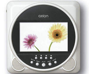 Axion AXN5429T   DVD-   ""