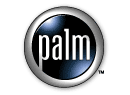 Palm Computing   