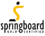  Springboard