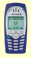 Ericsson T65 - , ,  ...