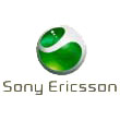 Sony Ericsson,   !..