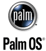   ,  Palm OS