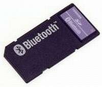  Toshiba  SD         Bluetooth 1.1