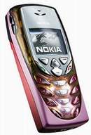 Nokia 8310...   ?