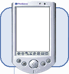     GPS  P3-  Computex 2002