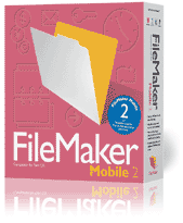 FileMaker Mobile,   - 