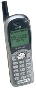 CDMA2000 1xRTT, Bluetooth  GPS -    