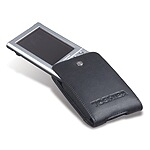Toshiba e310:   -  Pocket PC 2002