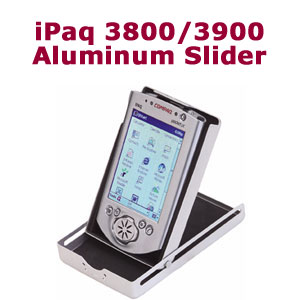   iPAQ