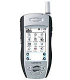 Samsung   3G    Symbian