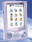 GSPDA V-2002:  Linux-