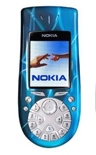 :    Nokia 3650   ""!