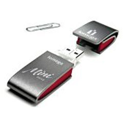 USB-  Iomega