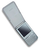  Sony Clie PEG-TG50: "-" c   Bluetooth  -?