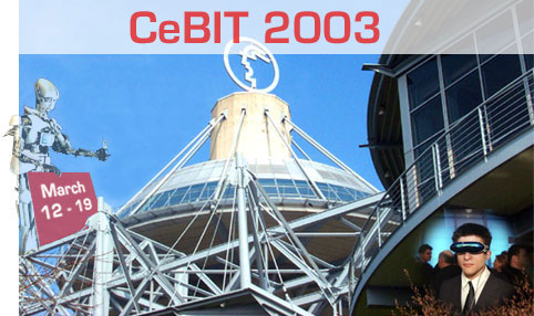 eBIT-2003:   " " !