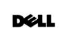  ROM Dell Axim X5