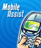 Mobile Assist:   