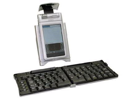   "-803"    Sony lie   Palm OS 5.0