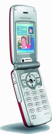 Sony Ericsson Z1010   ,    