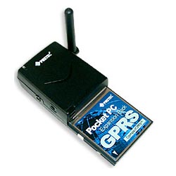   GSM/GPRS   .