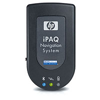 HP  "" GPS-  