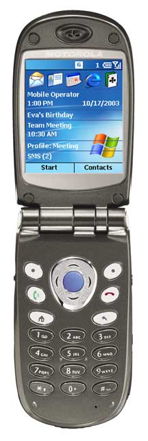  Windows  $80,   Motorola MPx200...