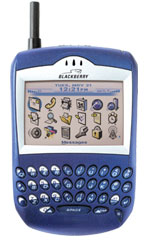  BlackBerry 7510:     :)