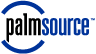 PalmSource  Palm OS 5.4:  ""   