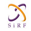    SiRF Technology: GPS   
