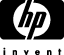 Hewlett-Packard    iPAQ h2200  h5500